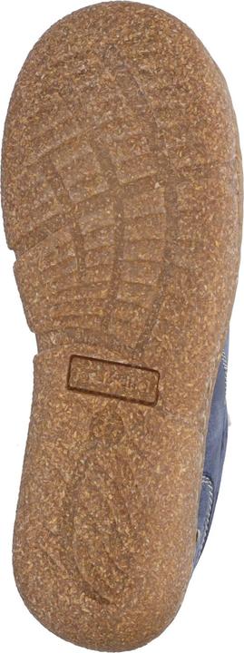 Produktbild Josef Seibel 85157-PL259 (43)