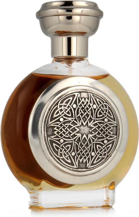 Produktbild Boadicea The Victorious - Ardent Eau De Parfum Spray (Eau de Parfum, 100 ml)
