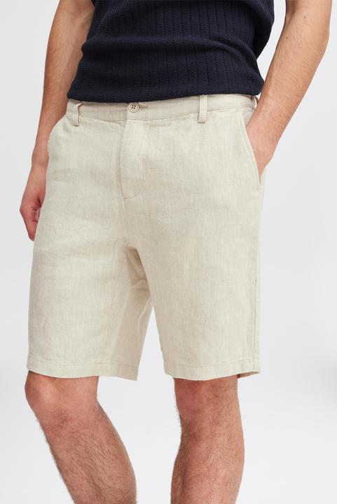 Actual product image Casual Friday Pandrup (XL)