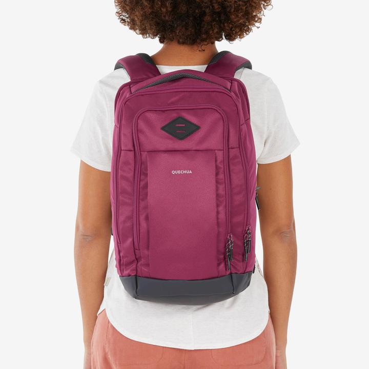 Produktbild Quechua NH ESCAPE 500 (23 l)