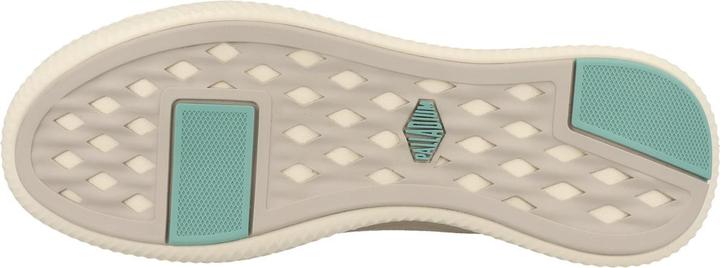 Actual product image Palladium Pallanova Cvs (39)