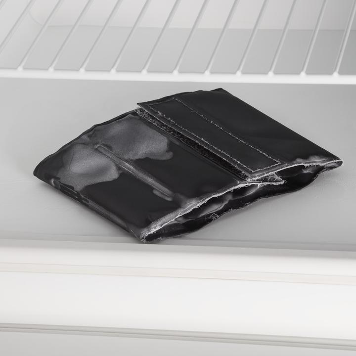 Produktbild WMF Kühlmanschette Kühlakku für Flaschenkühler 4h Kühlunng Ambient Klettverschluss