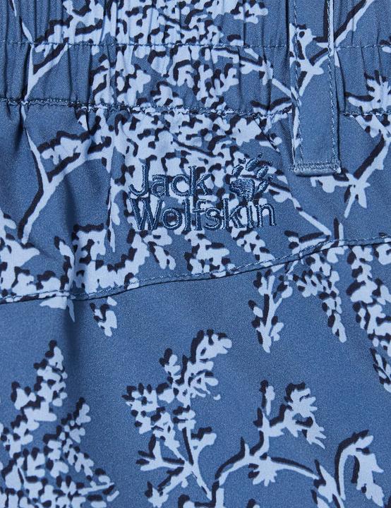 Actual product image Jack Wolfskin Skirts (36)