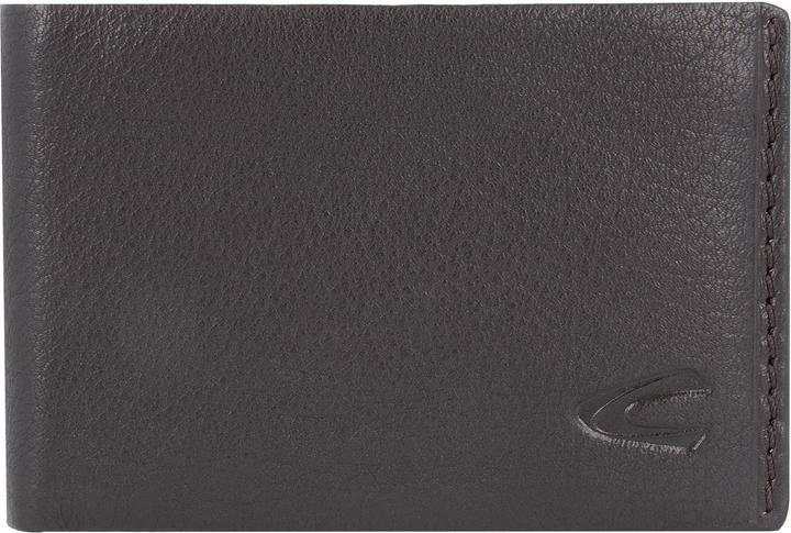 Immagine prodotto Camel Active Portafoglio Atlanta in pelle 10,5 cm