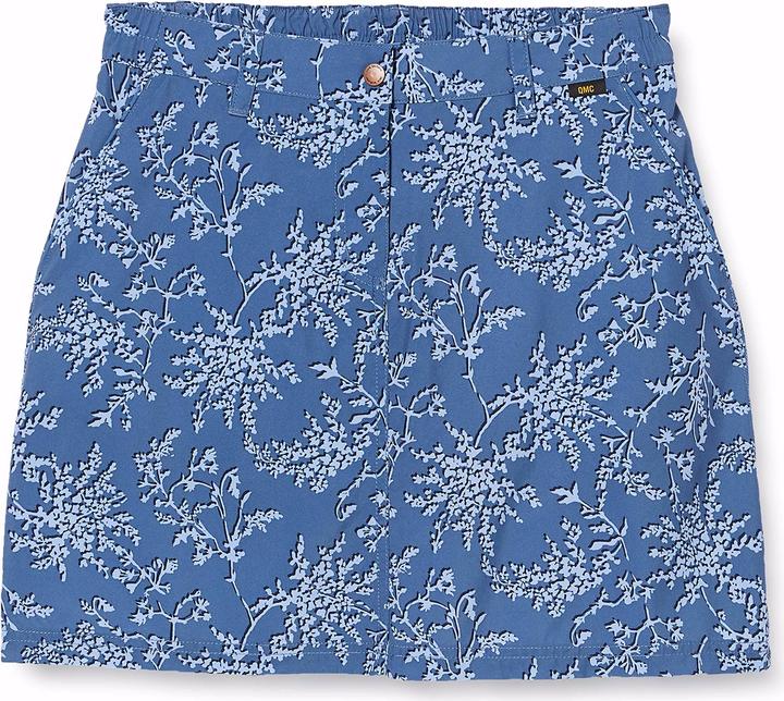 Actual product image Jack Wolfskin Skirts (36)