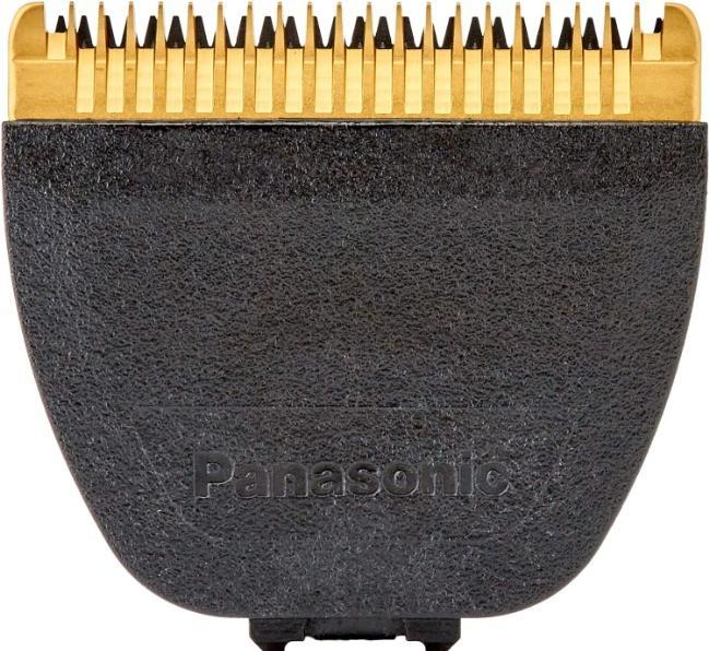 Immagine prodotto Panasonic Wer9714y (1 x)