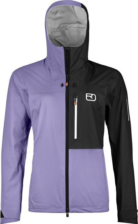 Ortovox Ortler Jacket W