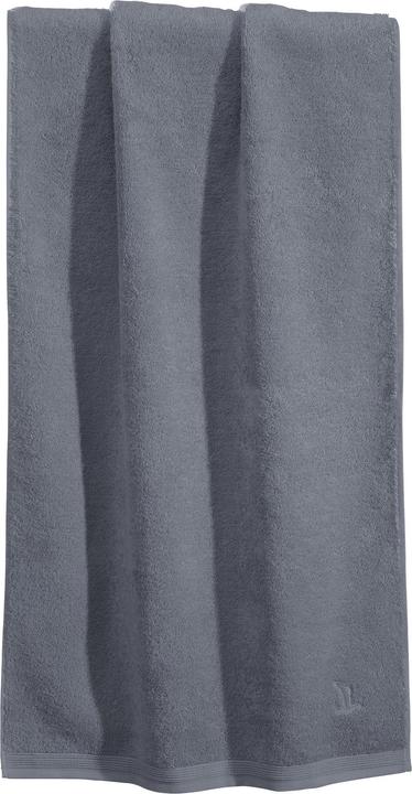Produktbild Möve Superwuschel (50 x 100 cm)