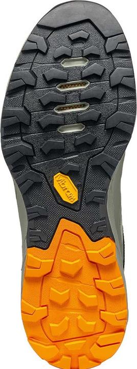 Produktbild Scarpa Trail und Zustiegsschuh Rapid (42.5)
