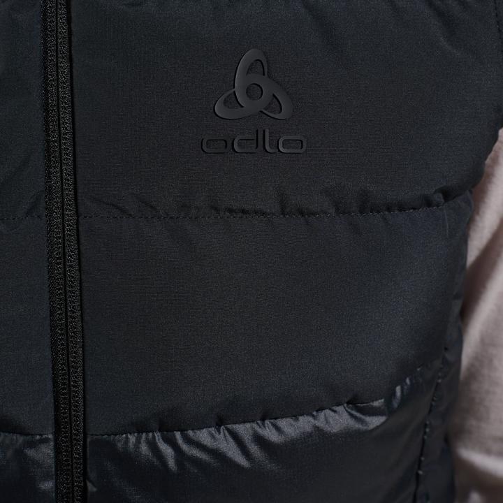 Actual product image Odlo Severin N-Thermic (S)