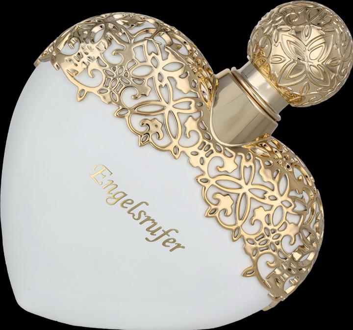 Actual product image Engelsrufer Eau de Parfum (Eau de parfum, 100 ml)