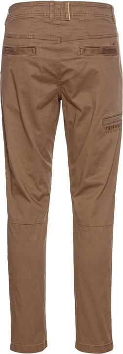 Produktbild Camel Active Tapered Fit Chino (33)