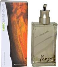 Image du produit Kenzo Jungle (Eau de toilette, 100 ml)