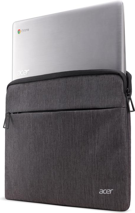 Produktbild Acer NP.BAG1A.294 (14", Acer)