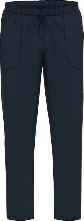Ammann Leisure Homewear Hose