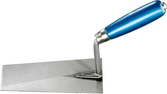 technocraft Cazzuola