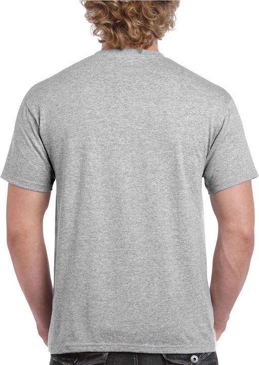 Immagine prodotto Gildan Hammer Maglietta Classico Adulto Unisex (4XL)
