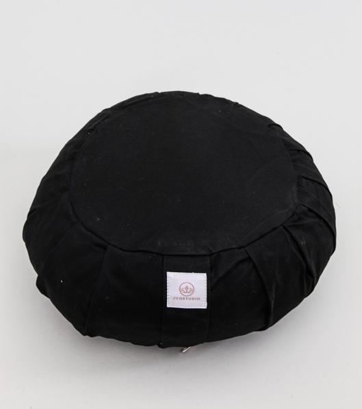 Cachet Meditationskissen (15 cm)
