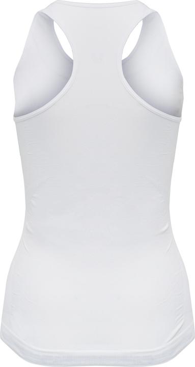 Immagine prodotto hummel Top Senza Cuciture Tif (M)