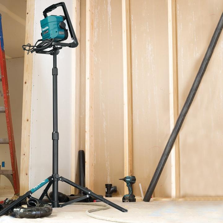 Productafbeelding Makita Bouw spotlight (750 lm)