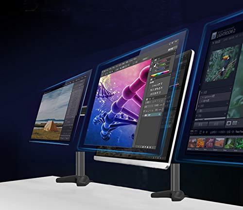 Actual product image Hftek MP230C-N (Table, 27")