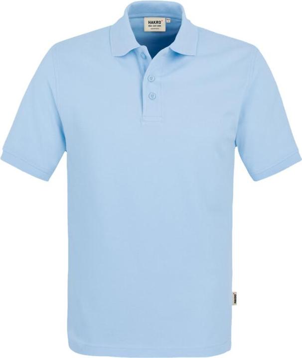 Hakro Poloshirt Classic (3XL)