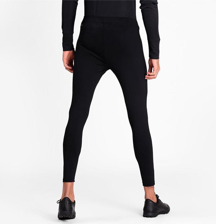 Image du produit Puma LIGA Baselayer Long Training Tight Mens (XXL)