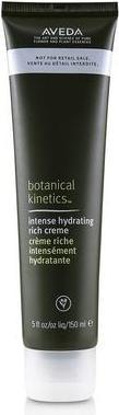 Actual product image Aveda Bk Int Hyd Rich Crm Bb 150ml/5Floz