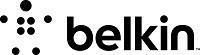 Produktbild Belkin Thunderbolt 3 Dock Plus (Thunderbolt, 2 Ports)