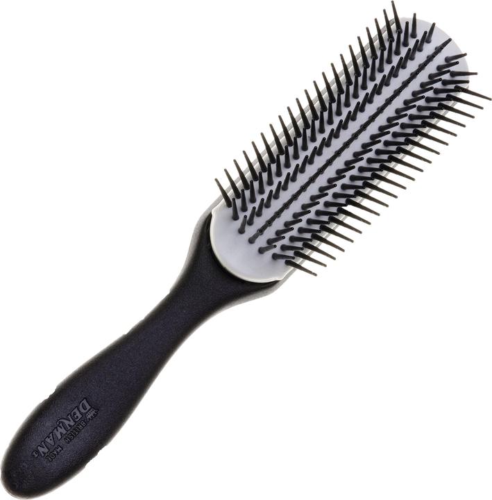 Immagine prodotto Denman Spazzola per capelli classica