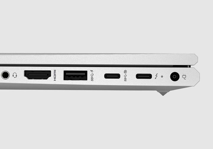 Immagine prodotto HP EliteBook 640 G10 (14", Intel Core i5-1335U, 16 GB, 512 GB, CH)