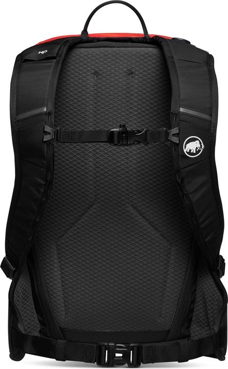 Actual product image Mammut Nirvana 22 (22 l)