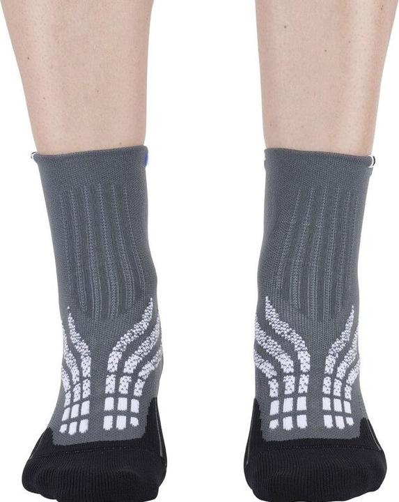 Actual product image Monnet Trail Run Ultra (47 - 48)