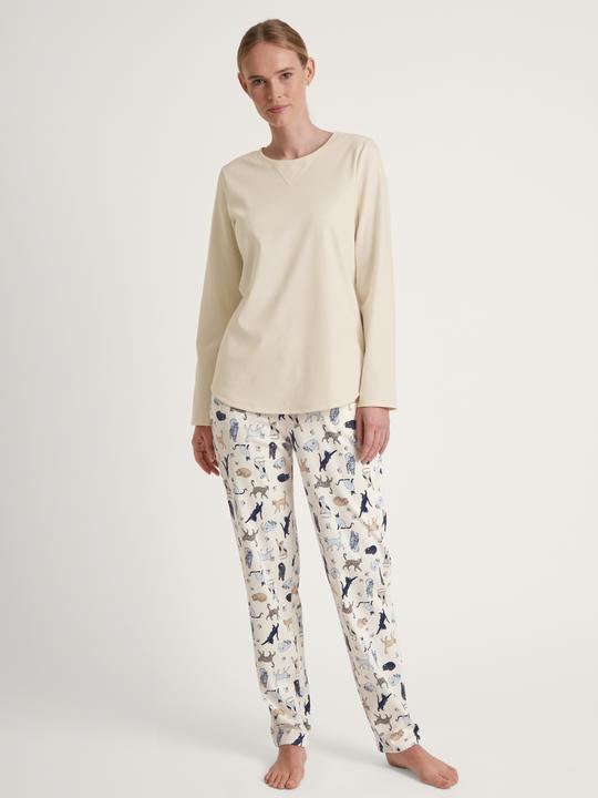 Immagine prodotto Calida Favourites (36, 38, XS)