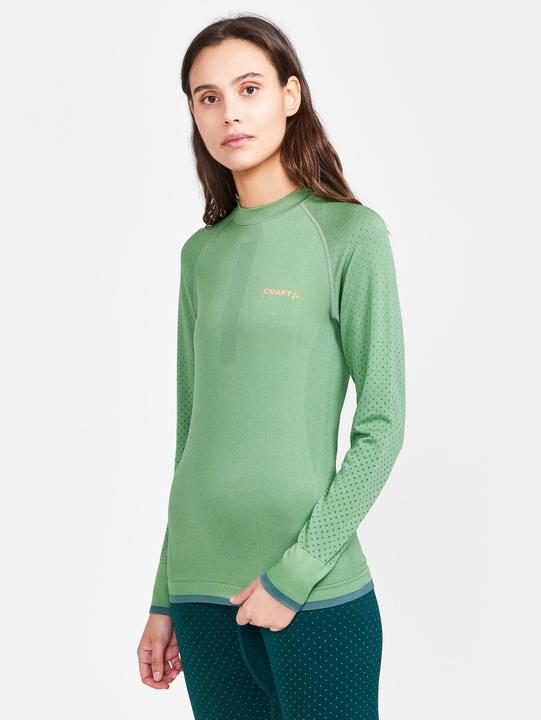 Produktbild Craft ADV Warm Intensity LS W (XL)
