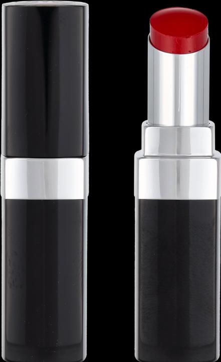 Produktbild Chanel Rouge Coco Bloom No 138 (138 Vitalité)