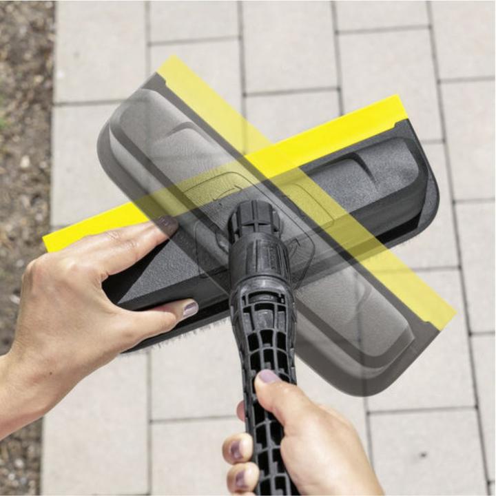 Produktbild Kärcher PS 30 Powerschrubber