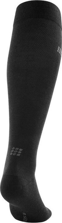 Immagine prodotto Cep Allday recovery socks IV (40 - 43)
