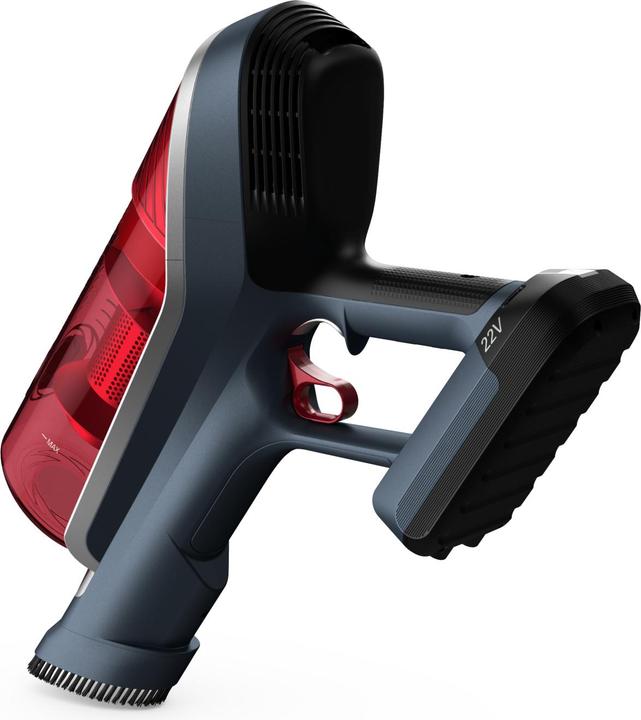 Productafbeelding Rowenta X-Force Flex 8.60