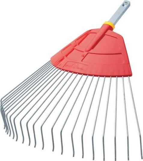 Produktbild Wolf-Garten MultiChange RasenRechen