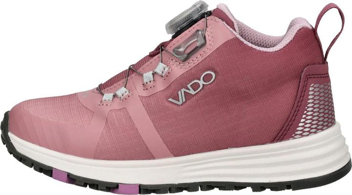 Actual product image Vado Fresh Mid Boa Gtx (29)