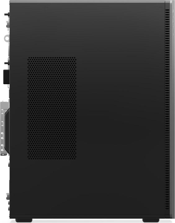 Produktbild Lenovo LOQ Tower 17IRR9 i5-14400F 16GB DDR5 4800 SSD1TB GeForce RTX 3050 6GB Win11 Luna Grey / Raven (Intel Core i5-14400F, 16 GB, 1000 GB, GeForce RTX 3050)