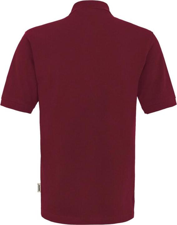 Immagine prodotto Hakro Polo classica (XS)