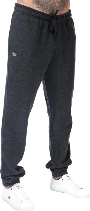 Lacoste Jogginghosen (XS)