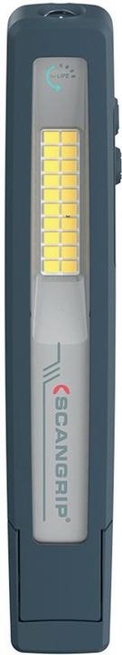 Scangrip Penlight Unipen (150 lm)