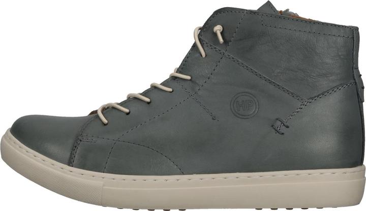 Image du produit Hush Puppies Baskets (41)