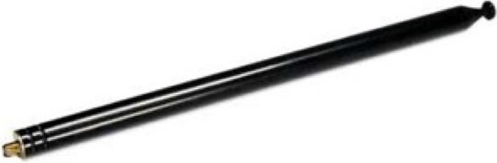 Actual product image KO Propo Black Antenna For Helios Ex-10