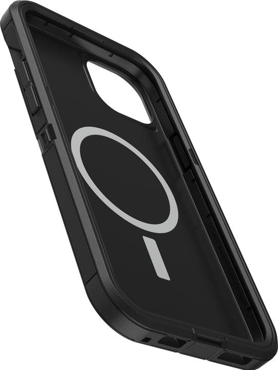 Actual product image OtterBox Defender XT mit MagSafe (Apple iPhone 15 Plus, Apple iPhone 14 Plus)