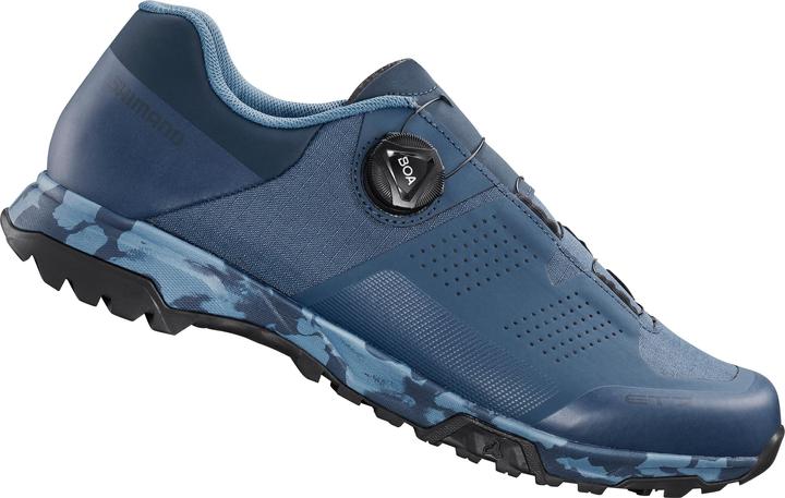 Produktbild Shimano E-Bike SH-ET7B (43)