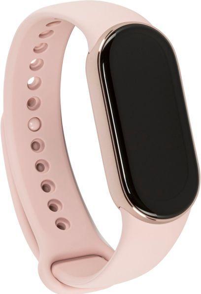 Actual product image Xiaomi Smart Band 9 (46.53 mm)